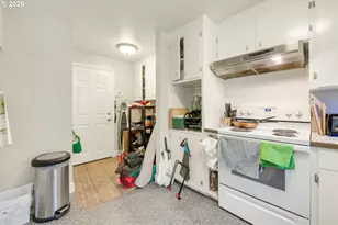 1480 Bond Ln, Eugene, OR 97401 - Photo 39
