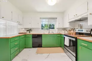 1480 Bond Ln, Eugene, OR 97401 - Photo 15