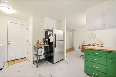 1480 Bond Ln, Eugene, OR 97401 - Photo 17