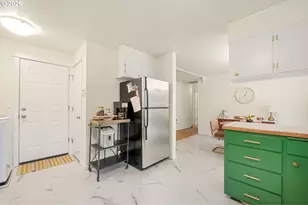 1480 Bond Ln, Eugene, OR 97401 - Photo 17