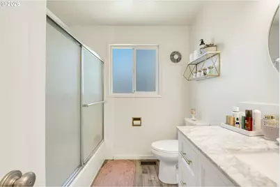 1480 Bond Ln, Eugene, OR 97401 - Photo 23