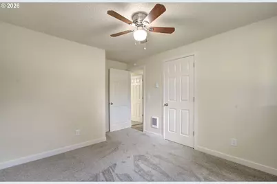 4216 NE 45th Ave, Vancouver, WA 98661 - Photo 21