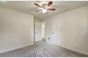 4216 NE 45th Ave, Vancouver, WA 98661 - Photo 21