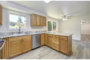 4216 NE 45th Ave, Vancouver, WA 98661 - Photo 11