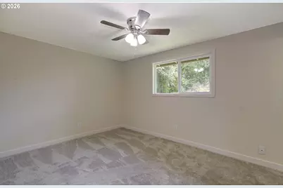 4216 NE 45th Ave, Vancouver, WA 98661 - Photo 19