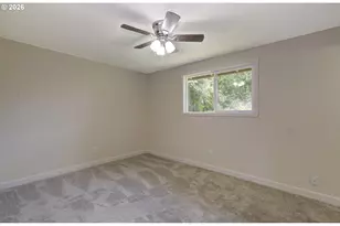 4216 NE 45th Ave, Vancouver, WA 98661 - Photo 19