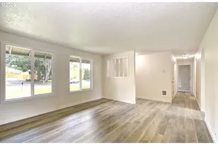 4216 NE 45th Ave, Vancouver, WA 98661 - Photo 9