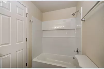 4216 NE 45th Ave, Vancouver, WA 98661 - Photo 25