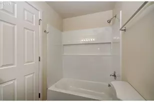 4216 NE 45th Ave, Vancouver, WA 98661 - Photo 25