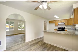4216 NE 45th Ave, Vancouver, WA 98661 - Photo 13