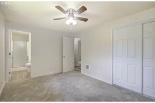 4216 NE 45th Ave, Vancouver, WA 98661 - Photo 17