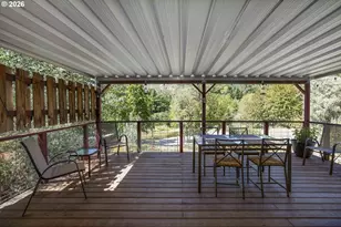 1221 E Evans Creek Rd, Rogue River, OR 97537 - Photo 31