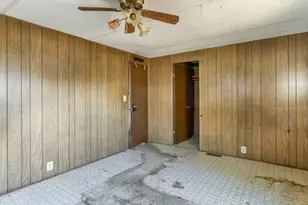 406 Waddell Ave, Amity, OR 97101 - Photo 33