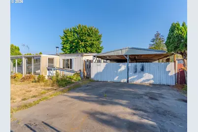 406 Waddell Ave, Amity, OR 97101 - Photo 7