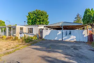 406 Waddell Ave, Amity, OR 97101 - Photo 7