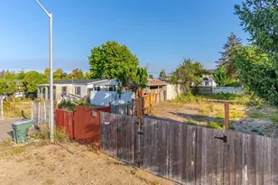 406 Waddell Ave, Amity, OR 97101 - Photo 11