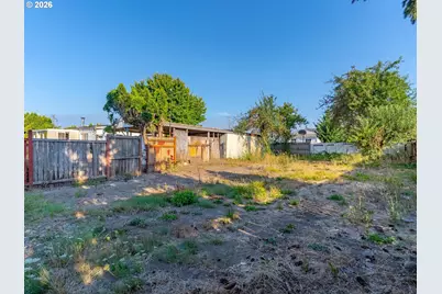 406 Waddell Ave, Amity, OR 97101 - Photo 13