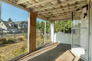 406 Waddell Ave, Amity, OR 97101 - Photo 21