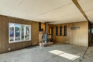406 Waddell Ave, Amity, OR 97101 - Photo 25