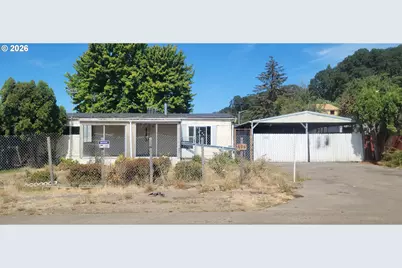 406 Waddell Ave, Amity, OR 97101 - Photo 1