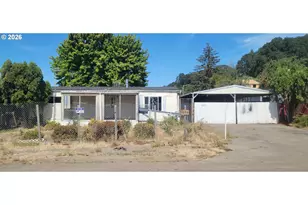 406 Waddell Ave, Amity, OR 97101 - Photo 1