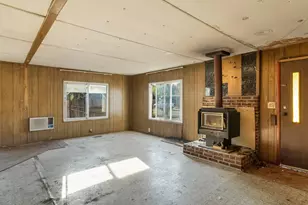 406 Waddell Ave, Amity, OR 97101 - Photo 23