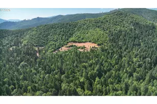 116 Crooks Creek Rd, Selma, OR 97538 - Photo 1