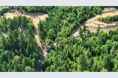 116 Crooks Creek Rd, Selma, OR 97538 - Photo 13
