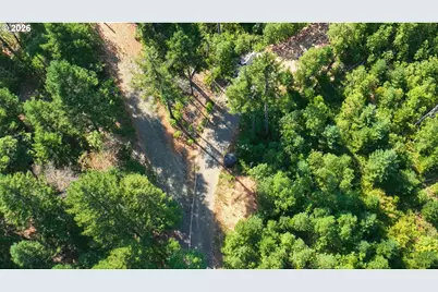 116 Crooks Creek Rd, Selma, OR 97538 - Photo 17