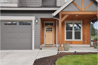 896 SE 43rd Ave, Hillsboro, OR 97123 - Photo 35