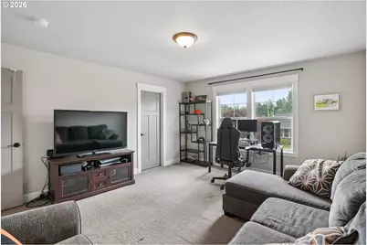 896 SE 43rd Ave, Hillsboro, OR 97123 - Photo 23