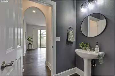 17333 SW 136th Ave, Portland, OR 97224 - Photo 17