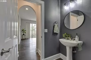 17333 SW 136th Ave, Portland, OR 97224 - Photo 17