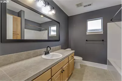 17333 SW 136th Ave, Portland, OR 97224 - Photo 29