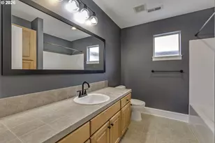 17333 SW 136th Ave, Portland, OR 97224 - Photo 29