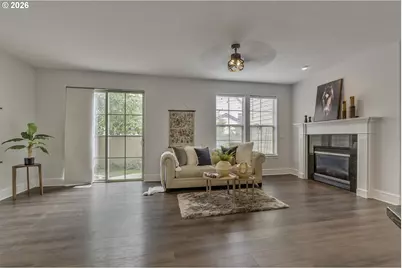 17333 SW 136th Ave, Portland, OR 97224 - Photo 13