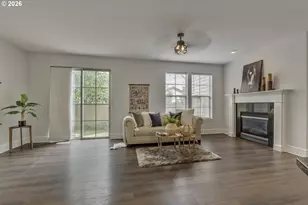 17333 SW 136th Ave, Portland, OR 97224 - Photo 13