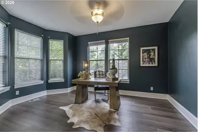 17333 SW 136th Ave, Portland, OR 97224 - Photo 3