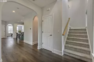 17333 SW 136th Ave, Portland, OR 97224 - Photo 5