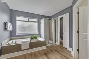 17333 SW 136th Ave, Portland, OR 97224 - Photo 23