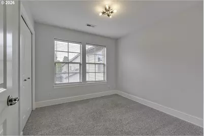 17333 SW 136th Ave, Portland, OR 97224 - Photo 25