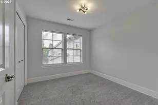 17333 SW 136th Ave, Portland, OR 97224 - Photo 25