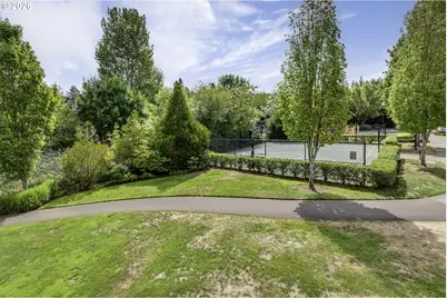 17333 SW 136th Ave, Portland, OR 97224 - Photo 37
