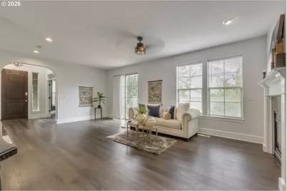 17333 SW 136th Ave, Portland, OR 97224 - Photo 7