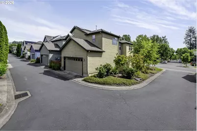 17333 SW 136th Ave, Portland, OR 97224 - Photo 35