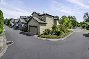 17333 SW 136th Ave, Portland, OR 97224 - Photo 35
