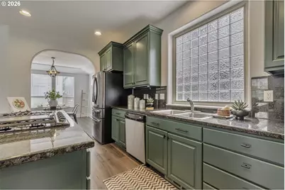 17333 SW 136th Ave, Portland, OR 97224 - Photo 13