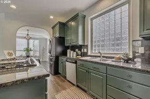 17333 SW 136th Ave, Portland, OR 97224 - Photo 13