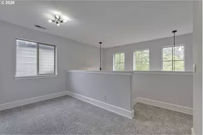 17333 SW 136th Ave, Portland, OR 97224 - Photo 19
