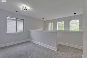 17333 SW 136th Ave, Portland, OR 97224 - Photo 19